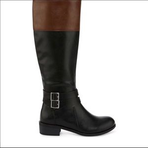 Arizona Denmark Riding Boots